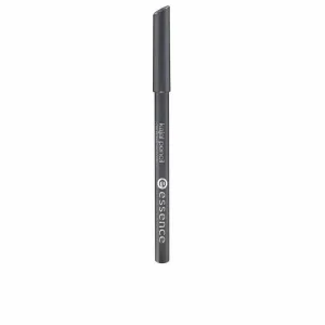 Creion de ochi, Essence, Kajal, negru, 1 g