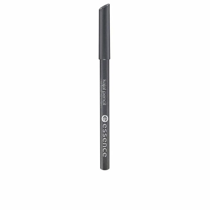 Creion de ochi, Essence, Kajal, negru, 1 g — preț și oferte