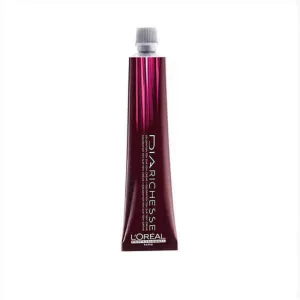 Vopsea de păr, L'Oréal Paris, Dia Richesse, negru, 50 ml