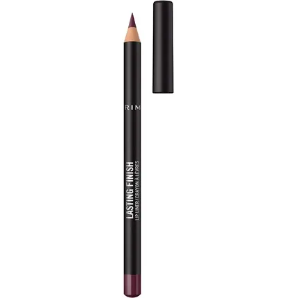 Creion contur buze, Rimmel, Lasting Finish, Underground, 4g — preț și oferte