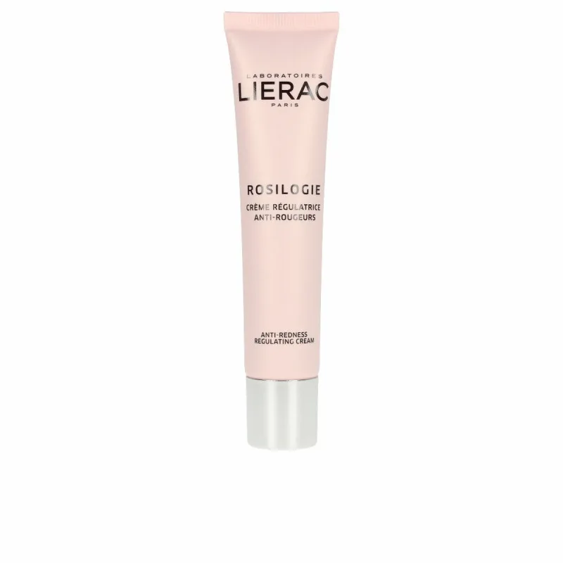Cremă antiroușeață, Ales Groupe Cosmetic, ROSILOGIE, 40 ml Crema — preț și oferte