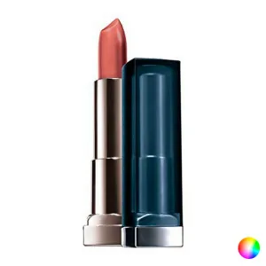 Ruj Matte, Maybelline New York, Nude Embrace, 930