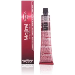 Vopsea de păr, L'Oréal Professionnel, Majirel 9.21, blond foarte deschis irizat cenușiu, 50 ml