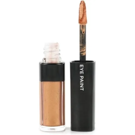 Fard de ochi, L'Oreal Paris, Infallible Eye Paint, 401 Rude Boy, 3.5ml L'Oréal — preț și oferte