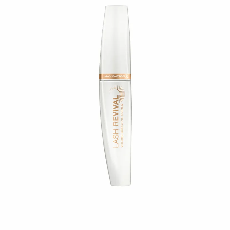Bază gene Max Factor Lash Revival, 11ml, alb — preț și oferte