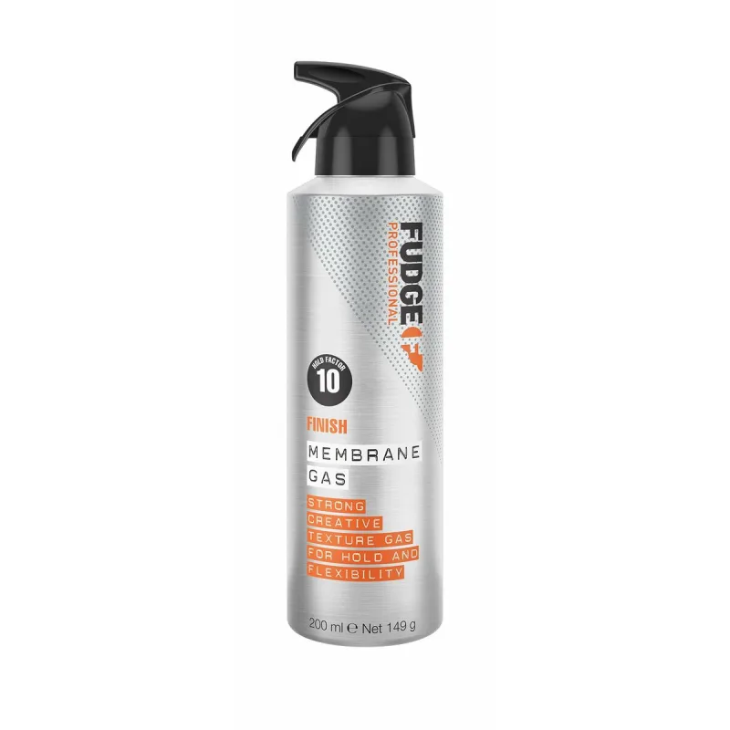 Spray fixativ, Fudge, Membrane Gas, 149g — preț și oferte