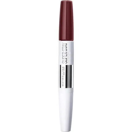 Ruj, Maybelline, SuperStay24H, Pink Spice Rose, 9 ml L'OREAL PARIS — preț și oferte