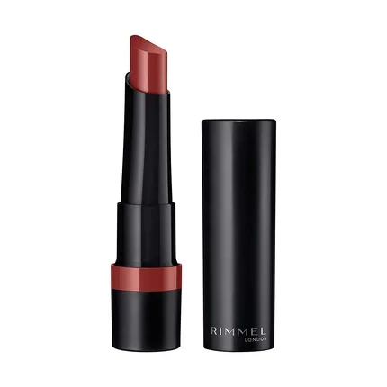 Ruj, Rimmel, Lasting Finish Extreme, roșu — preț și oferte
