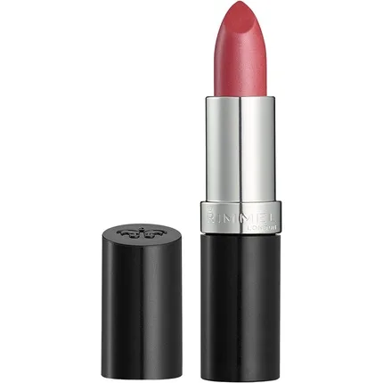 Ruj Rimmel Lasting Finish, Drop of Sherry, 4g — preț și oferte