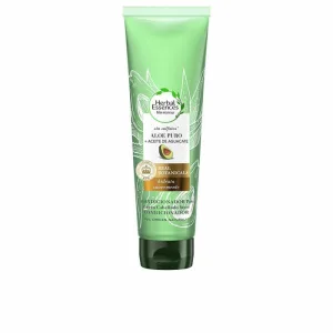 Balsam păr, Herbal Essences, Aloe și Avocado, 275 ml