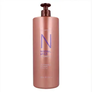 Șampon, Risfort, pH neutru, 1000ml
