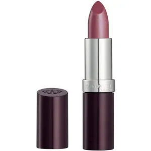 Ruj, Rimmel London, Moisture Renew, 4g, heather