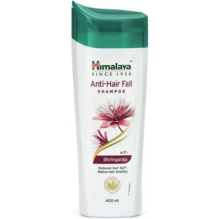 Șampon, Himalaya, Anti Hair Fall, 400ml — preț și oferte