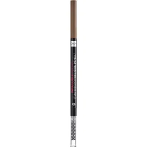 Creion sprâncene, L'Oreal, Brow Artist, maro închis