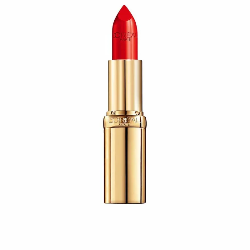 Ruj, L'Oreal Paris, Color Riche, Maison Marais, 4.8 g — preț și oferte