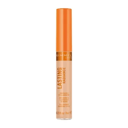 Corector, Rimmel, Lasting Finish, radiant — preț și oferte