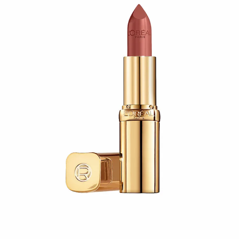 Ruj, L'Oreal, Color Riche, Seine Sunset, 4,2 g L'OREAL PARIS — preț și oferte