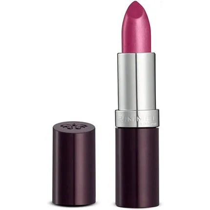 Ruj, Rimmel London, Lasting Finish, prune, 4g — preț și oferte