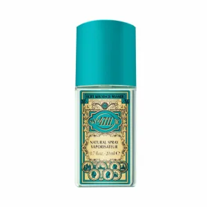 Apă de colonie, 4711, Original, pulverizator, citric, 20 ml