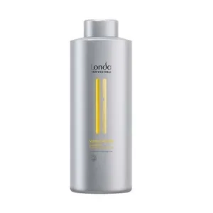 Șampon, Londa, Visible Repair, 1000 ml