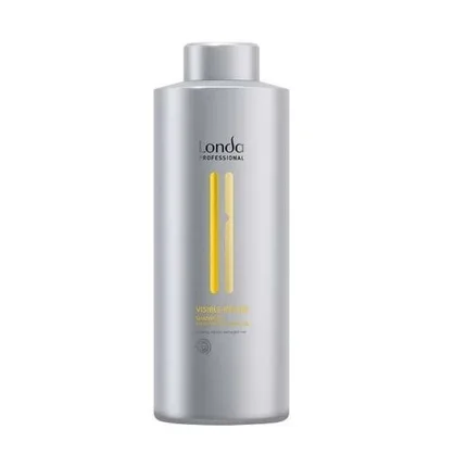 Șampon, Londa, Visible Repair, 1000 ml — preț și oferte