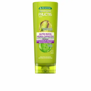 Balsam păr, Garnier Fructis, Curl, 250ml