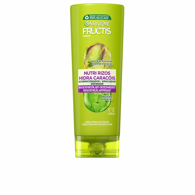 Balsam păr, Garnier Fructis, Curl, 250ml — preț și oferte