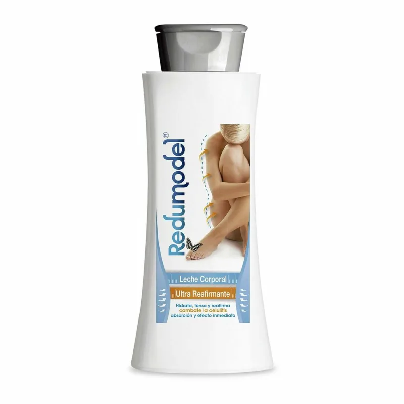 Loțiune de corp, Redumodel, firming, 400 ml — preț și oferte