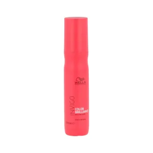 Spray păr, Wella, Invigo Color Brilliance, 150 ml