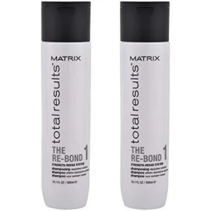 Șampon, Matrix, TR Re-Bond, 300ml