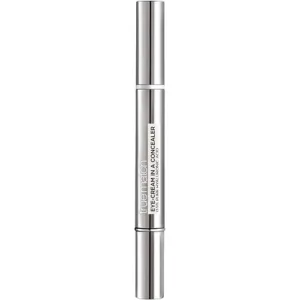 Concealer, L'Oréal Paris, True Match, piersică, 2ml