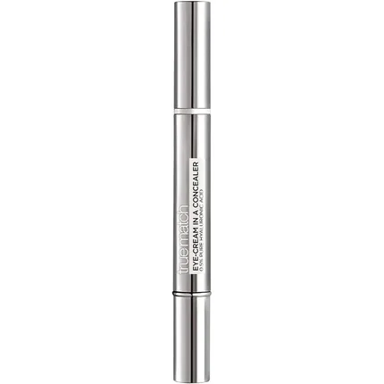 Concealer, L'Oréal Paris, True Match, piersică, 2ml L'OREAL PARIS — preț și oferte