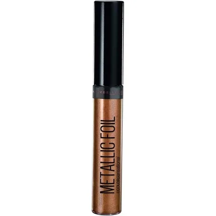 Ruj lichid, Maybelline, Color Sensational Vivid Metallic, roz Maybelline New York — preț și oferte