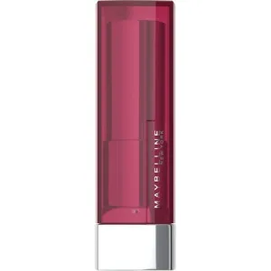 Ruj, Maybelline, Color Sensational, roz deschis