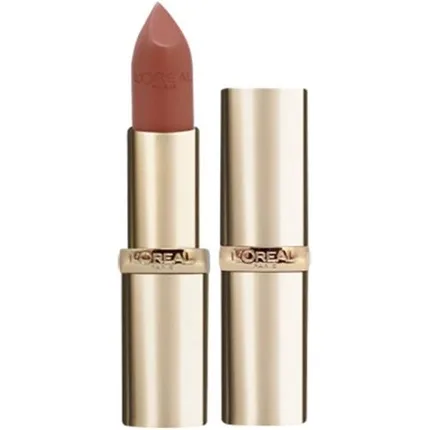 Ruj, L'Oréal Paris, Color Riche 630, bej — preț și oferte