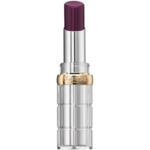 Ruj cremos, L'Oreal Paris, Color Riche Shine 466, 5ml