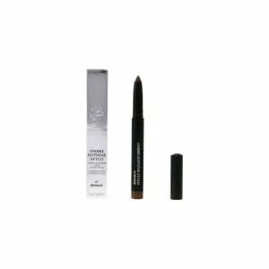 Fard de pleoape stick, Lancôme, Ombre Hypnose, bronz