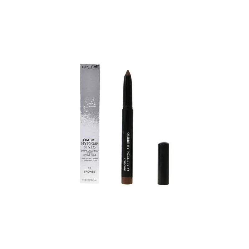 Fard de pleoape stick, Lancôme, Ombre Hypnose, bronz — preț și oferte