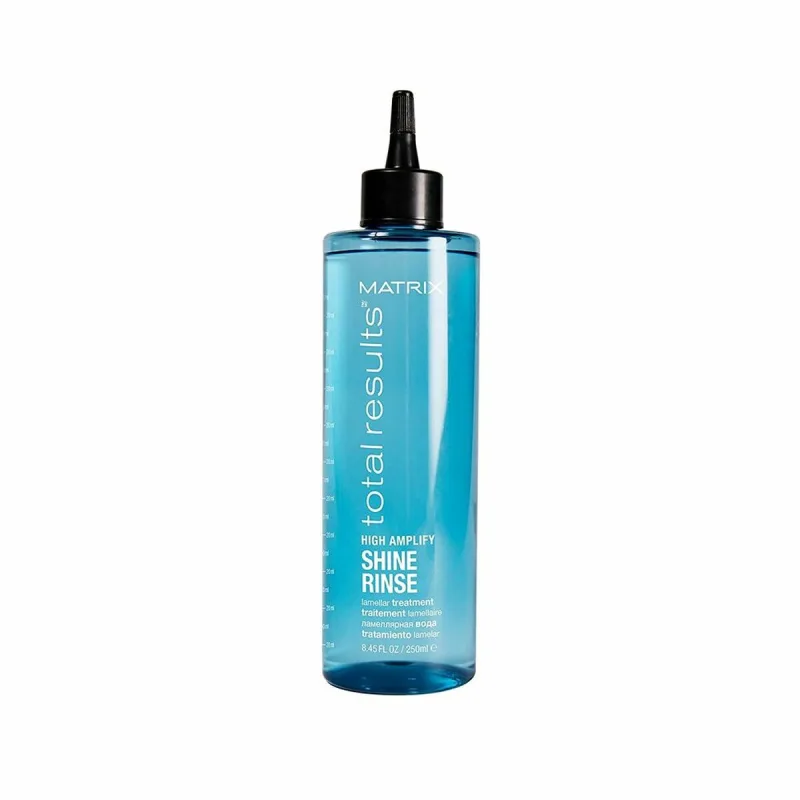 Balsam păr, Matrix, Total Results High Amplify, 250ml, unisex — preț și oferte