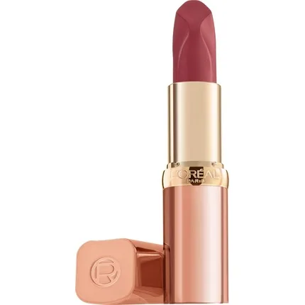 Ruj, L'Oréal Paris, Color Riche Les Nus 177 Authentic, nude — preț și oferte