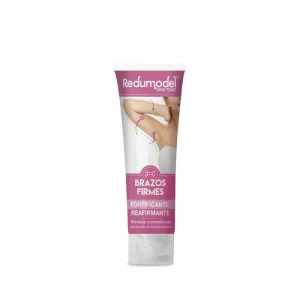 Cremă tonifiantă, Redumodel Skin Tonic, 100 ml, brațe