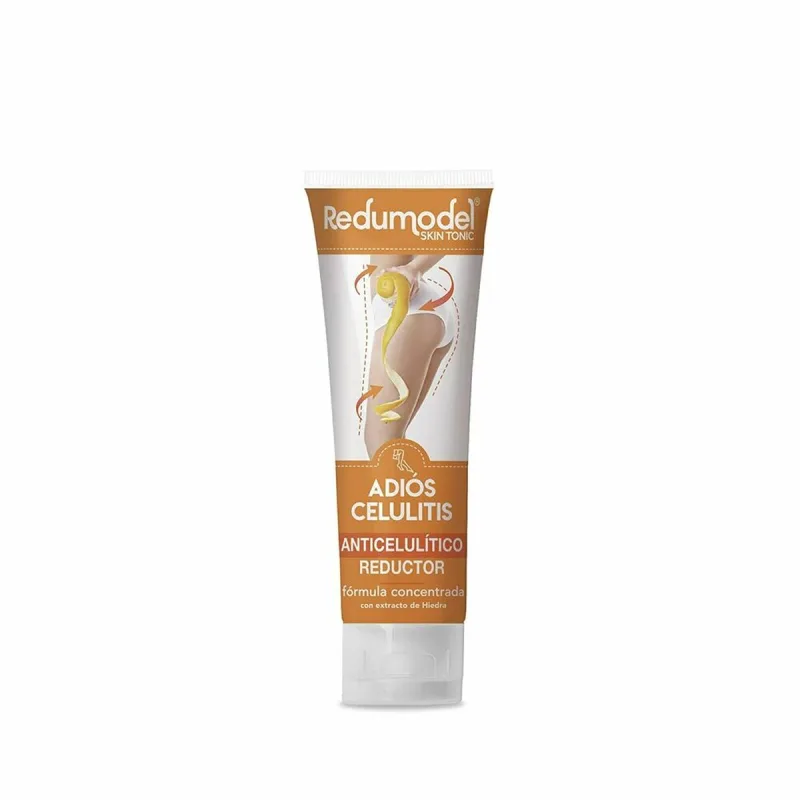 Cremă anticelulitică, Redumodel, program de reducere, 100 ml Crema — preț și oferte