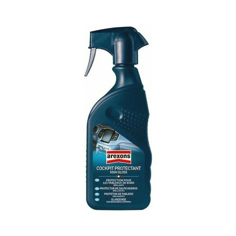 Spray curățare bord, Arexons, ARX34002, 400 ml Rituals — preț și oferte