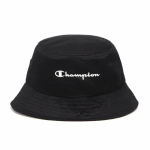 Pălărie, Champion, Bucket, multicolor, M/L