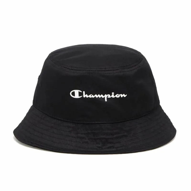 Pălărie, Champion, Bucket, multicolor, M/L Tease &amp; Please — preț și oferte