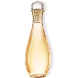 Body Mist, Dior, J'adore, 100 ml