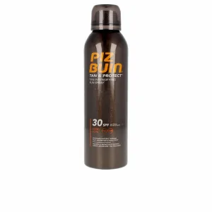 Spray bronzant, Piz Buin, Tan Intensifying, SPF 30, 150 ml