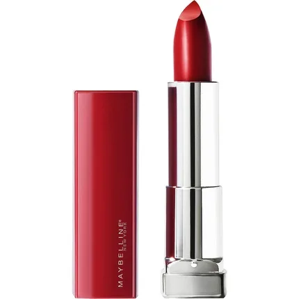 Ruj, Maybelline, Color Sensational, rubin, 385 Maybelline New York — preț și oferte