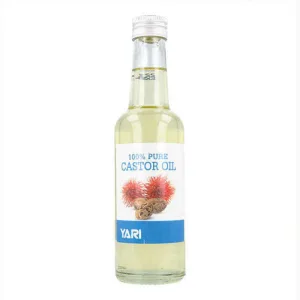 Ulei păr, Yari, 250 ml, flacon