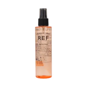 Protecție păr, REF, Heat Protection, spray, 175 ml